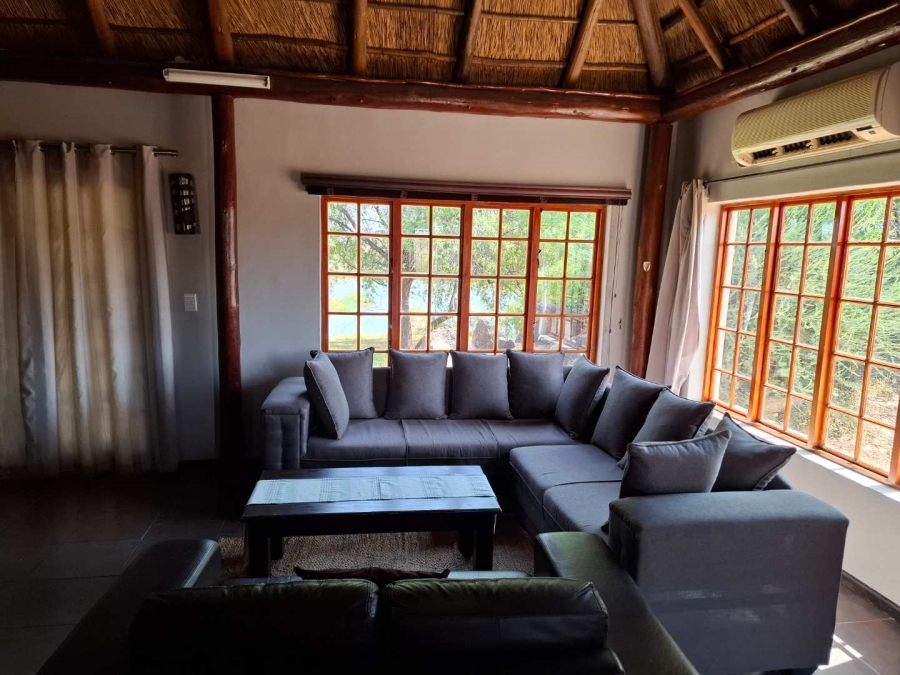 0 Bedroom Property for Sale in Kanoneiland Northern Cape